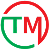 Công Ty Tnhh Cơ Điện Thuận Minh 